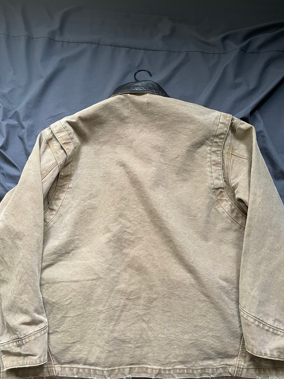 밀로아카이브 상품이미지4