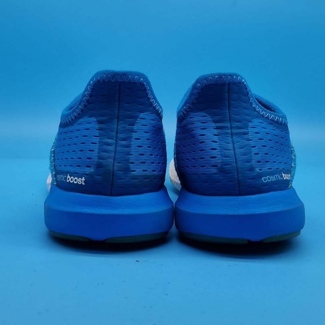 h 아디다스 코스믹 부스트 운동화 250 상품이미지4