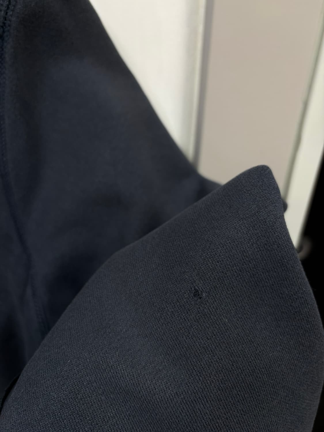 아베크롬비 후드집업 상품이미지8