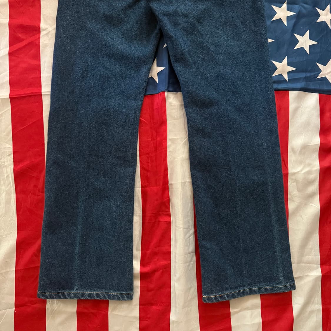 [29] Levi's 리바이스 517 데님 청바지 -13 상품이미지7