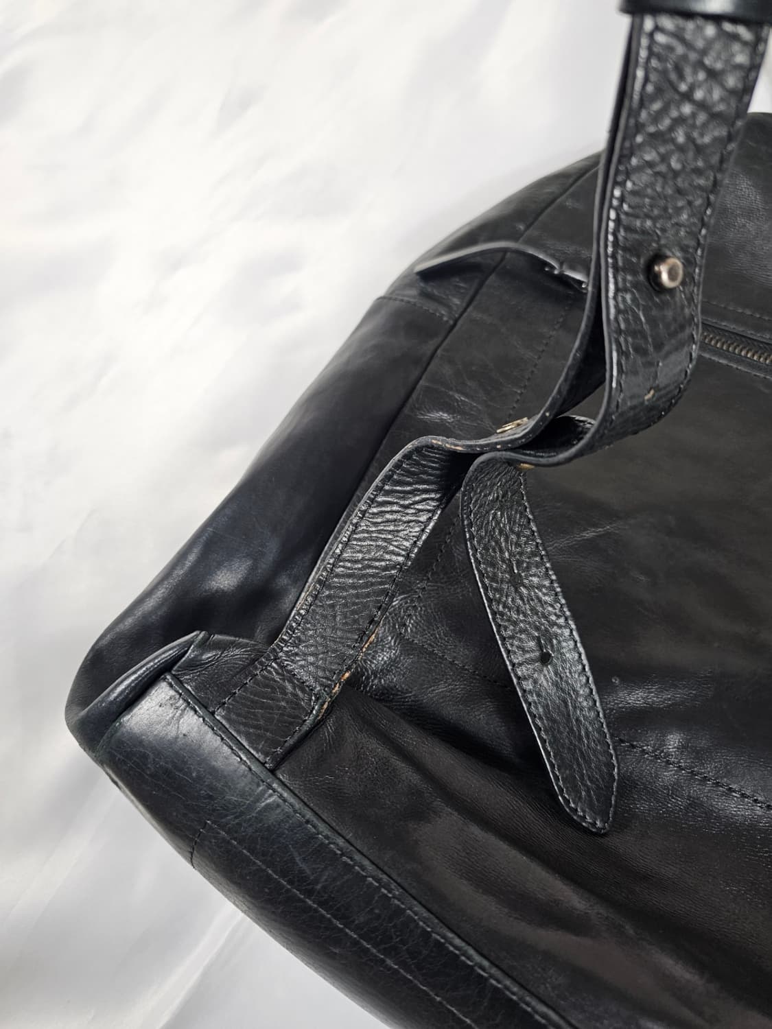 오피치네크리에이티브백팩 상품이미지4