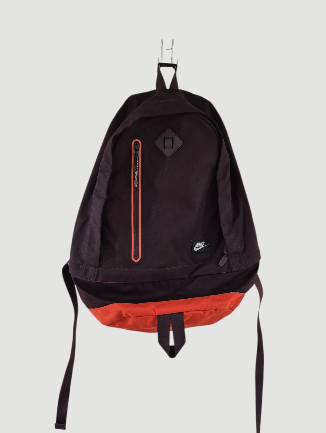 나이키 백팩 가방 상품이미지1
