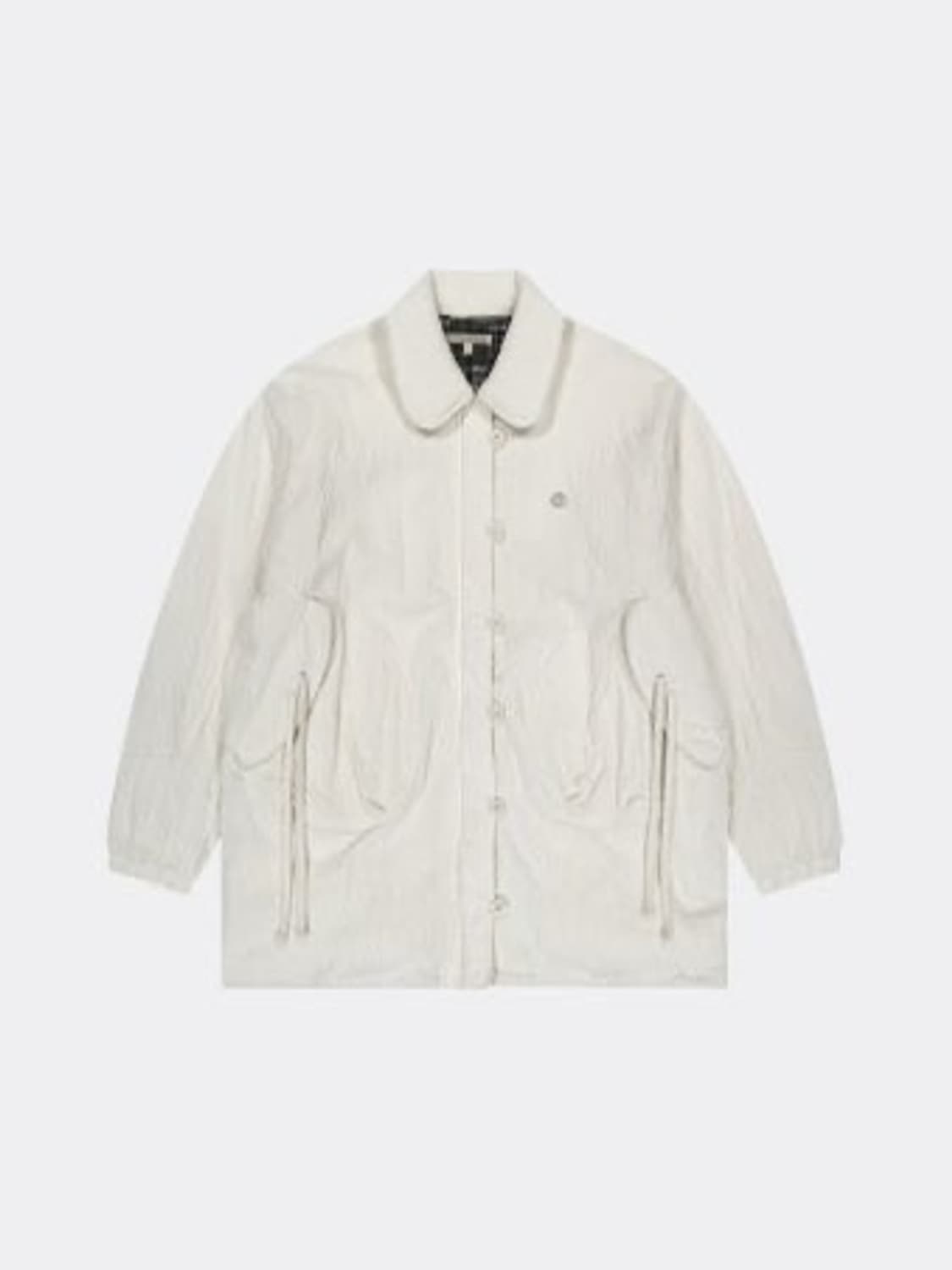 코이세이오 봄버자켓 상품이미지1