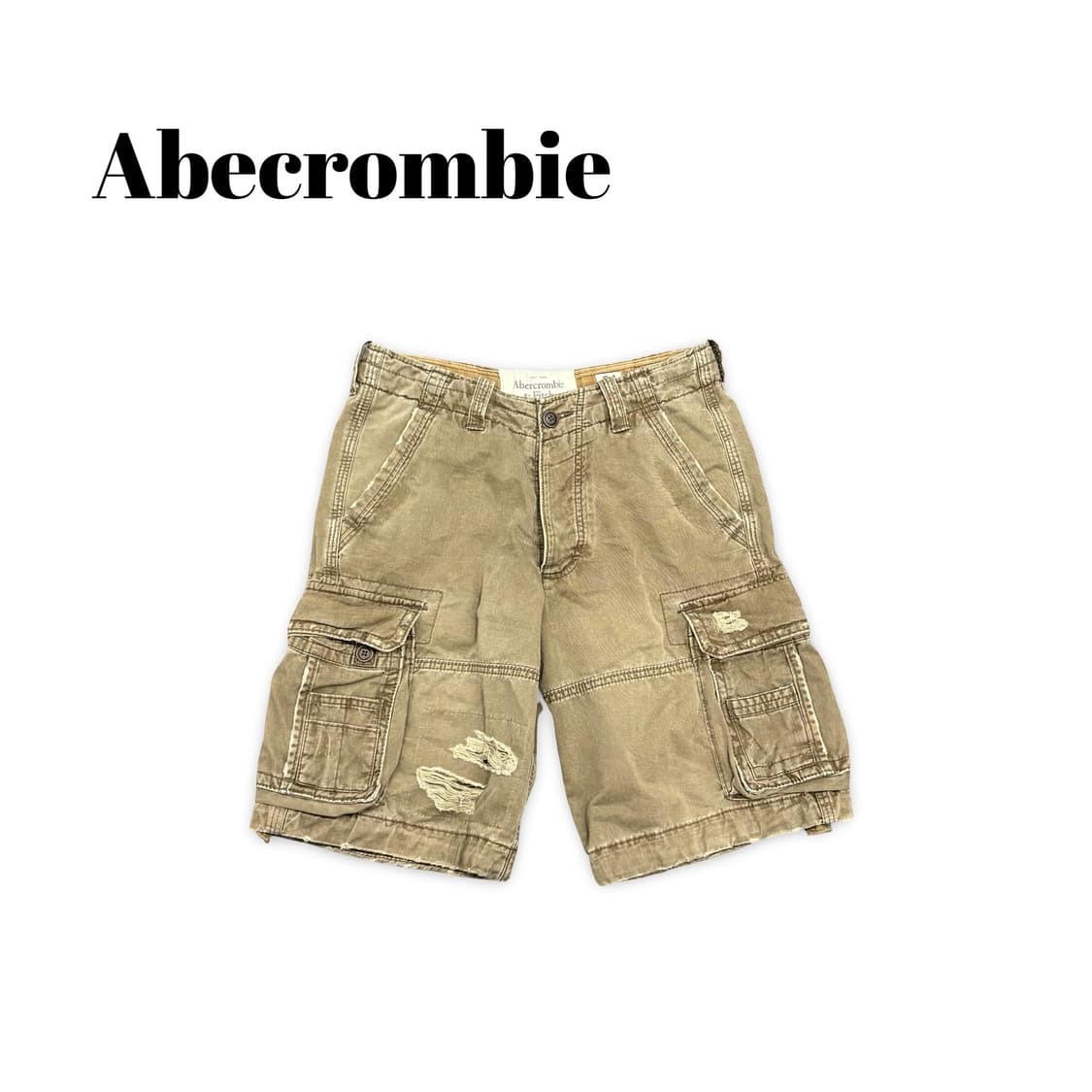 (31)아베크롬비카고버뮤다 상품이미지1