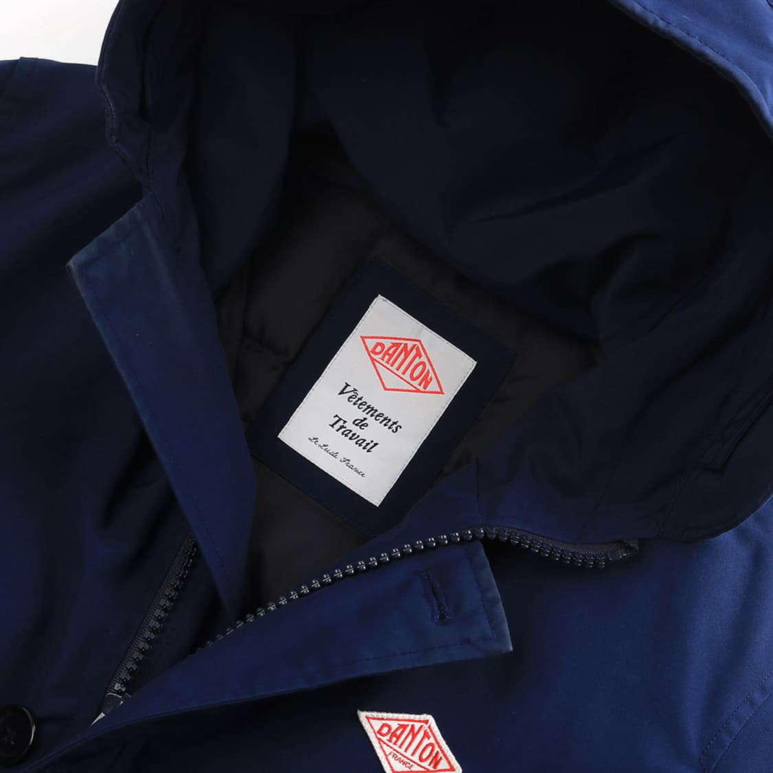 DANTON 상품이미지5