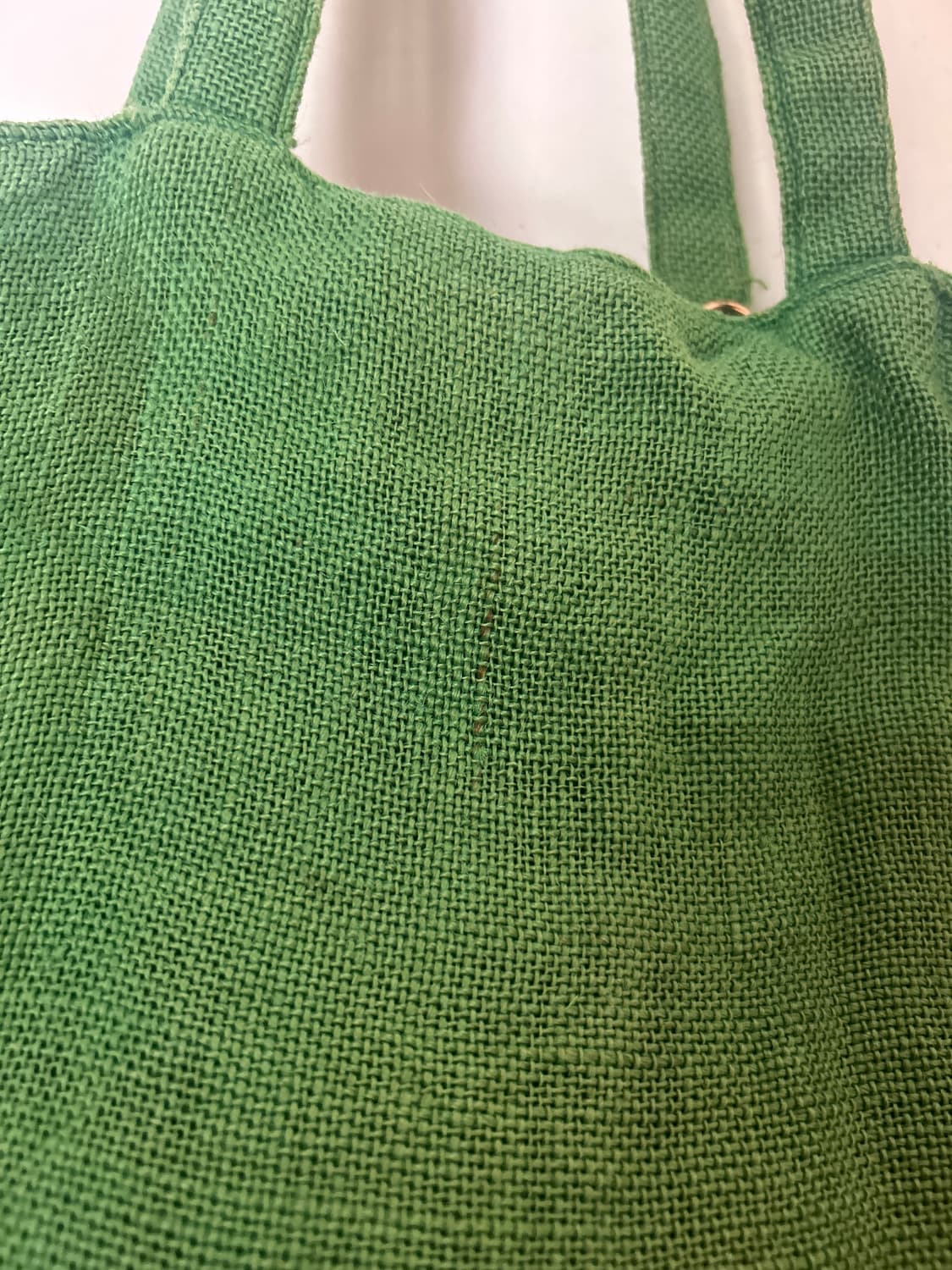 키위 토트백  상품이미지9