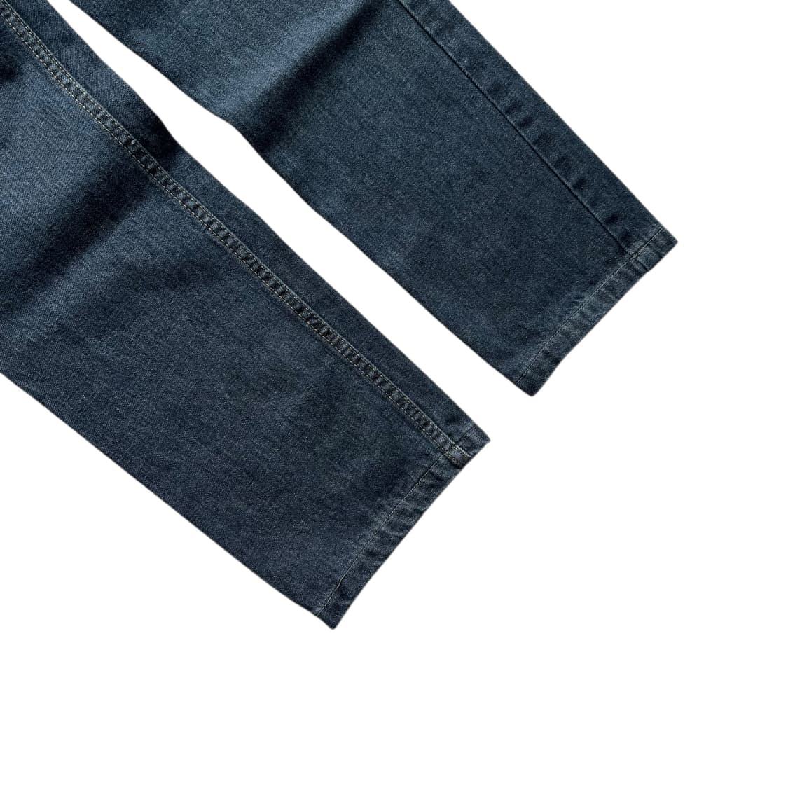 [31.5] 리바이스 559 데님 청바지 [LV1414] 상품이미지4