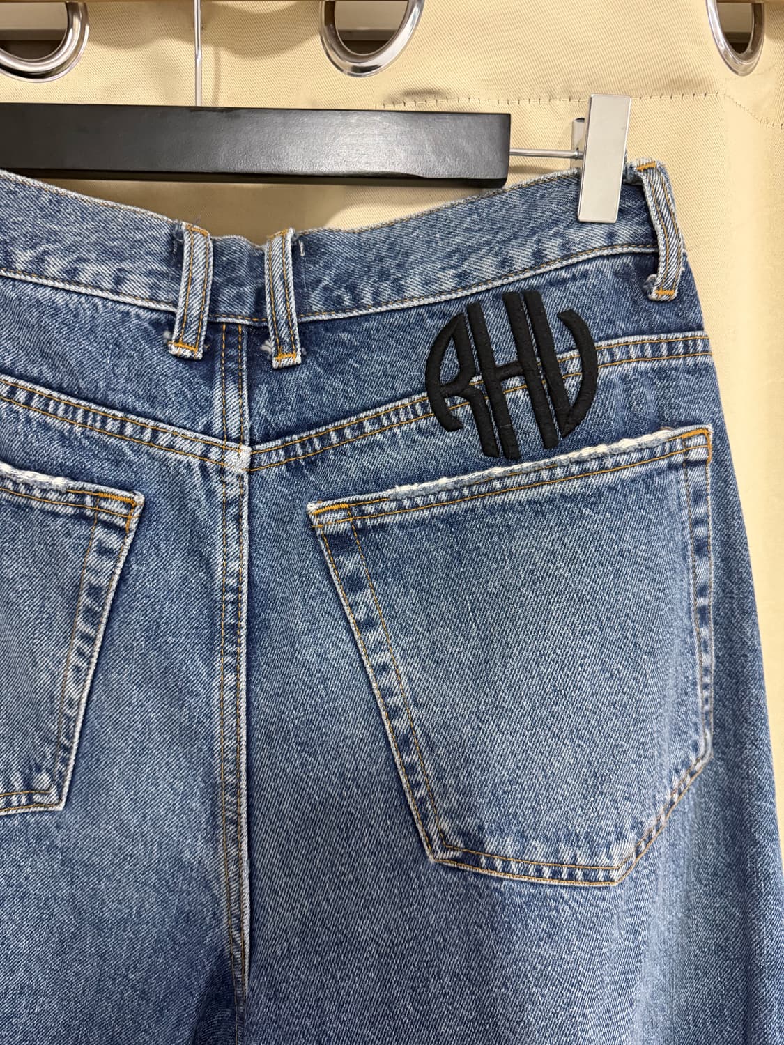 [M] 자라 루이지 상품이미지3