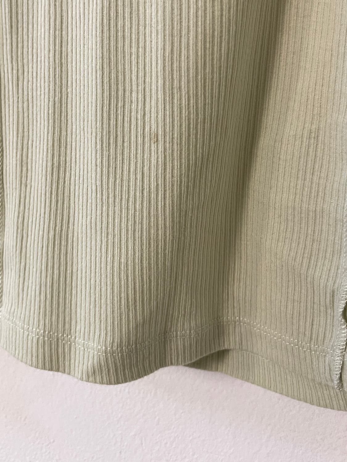 마리떼프랑소와 롱 슬리브  상품이미지6