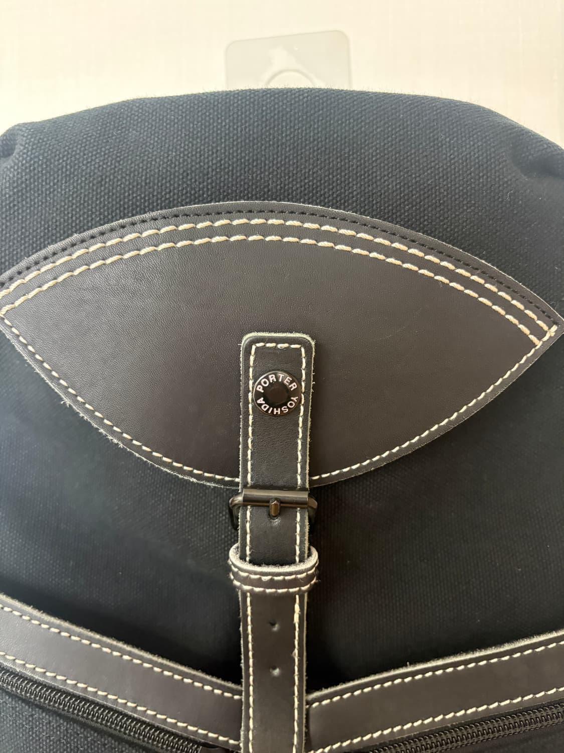 PORTER DYKE RUCKSACK 상품이미지6