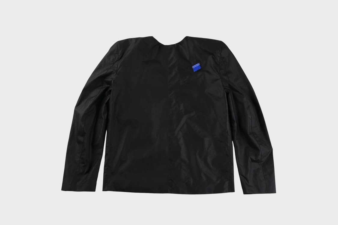 [L] 아더에러 자켓 프로덕트 13 느와르 상품이미지8