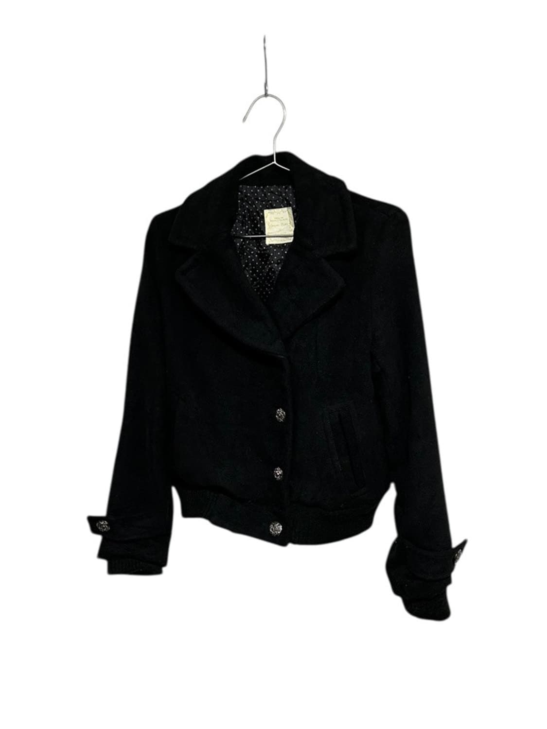 vtg jacket 상품이미지1