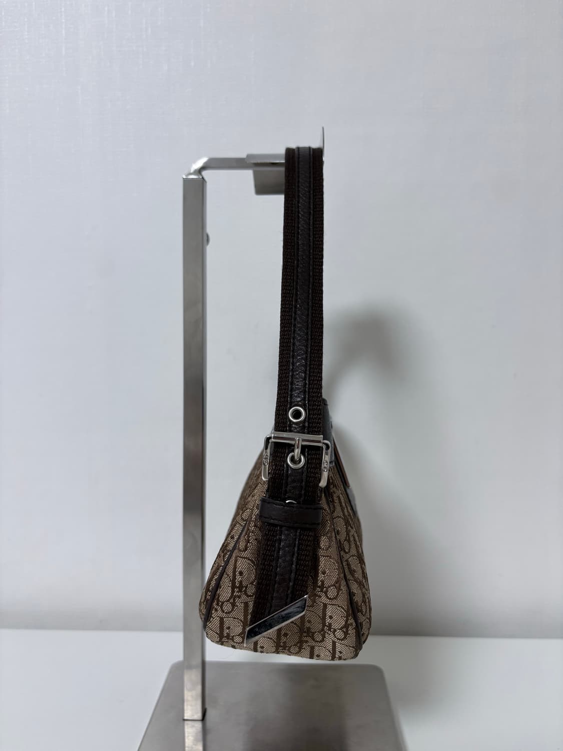 디올 스트릿시크 오블리크 미니백 상품이미지2