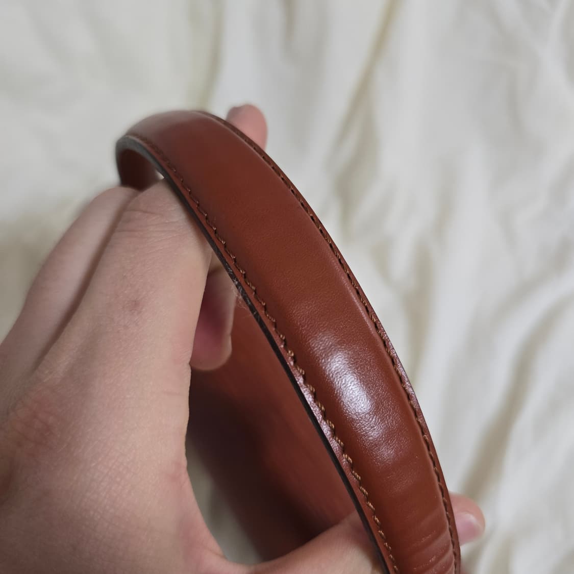 루이비통 가방 콩코드 토트백 상품이미지7