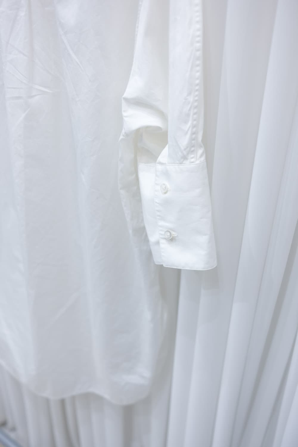 Jil Sander 상품이미지7