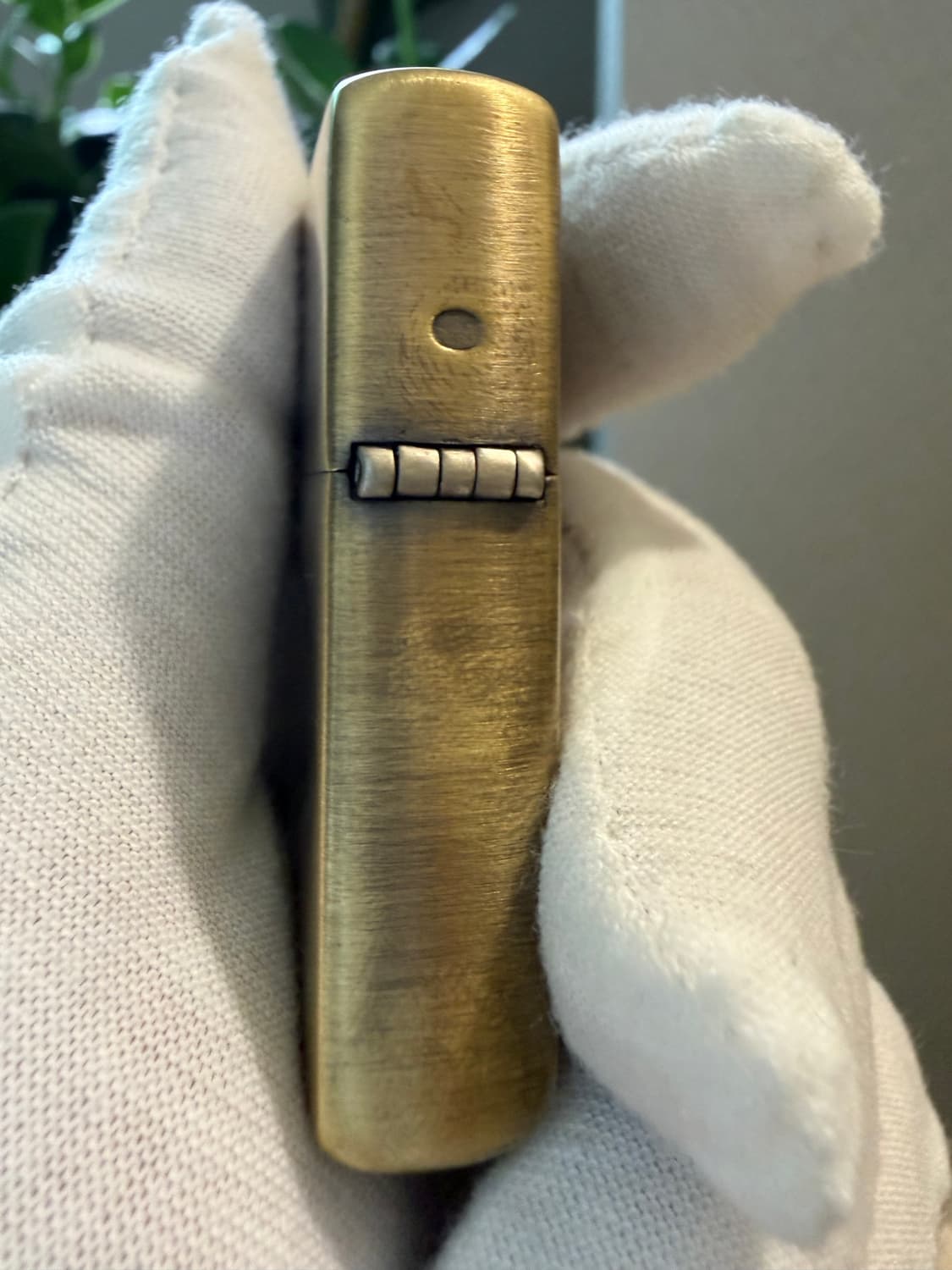 지포라이터 상품이미지4