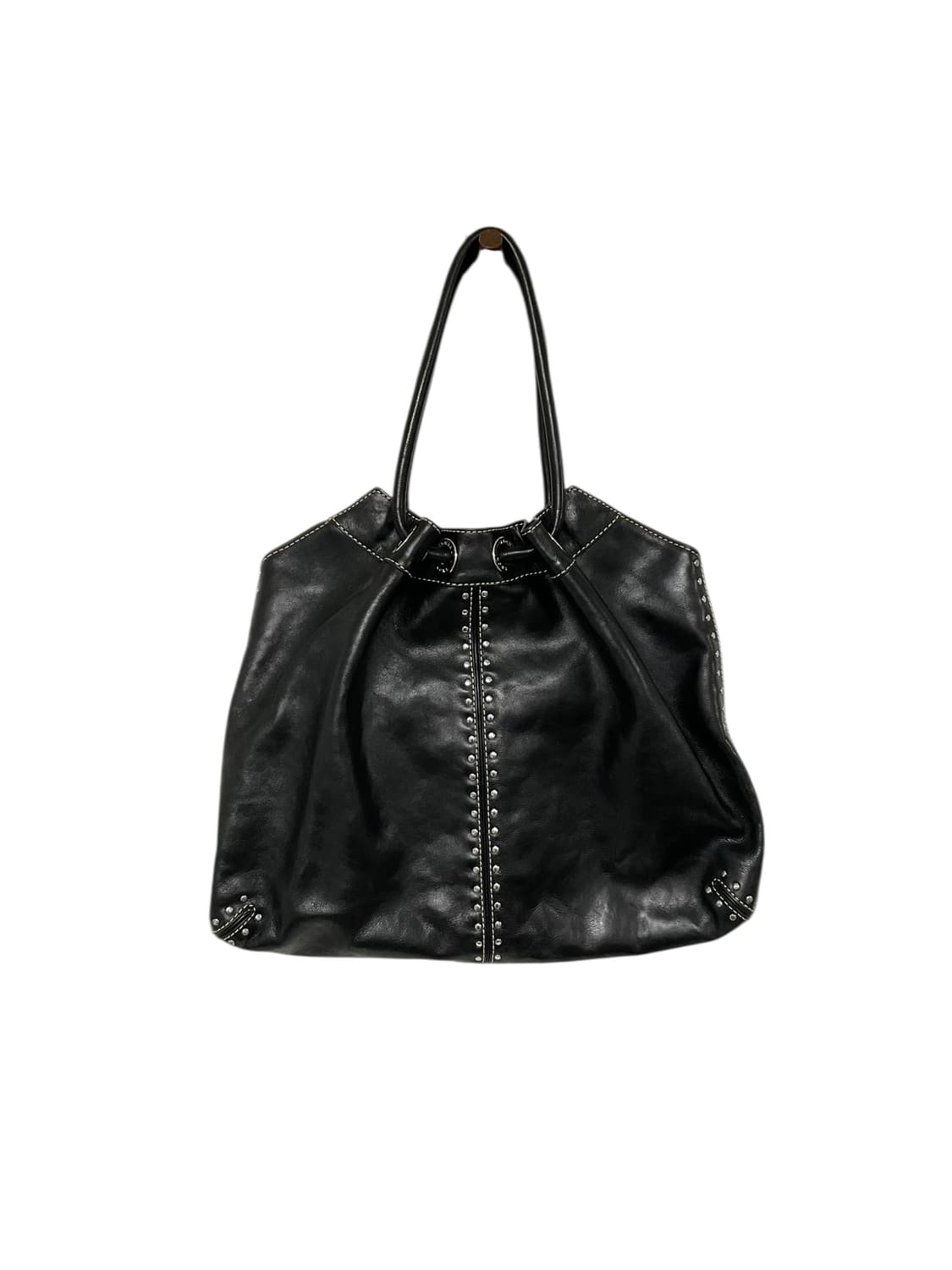 Micheal kors 상품이미지3