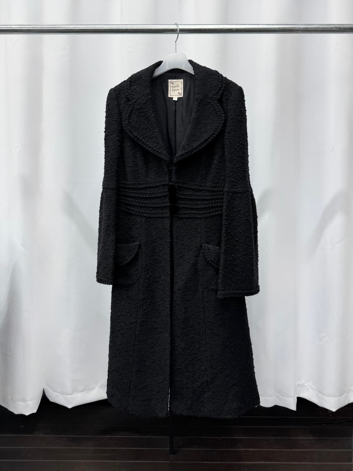 vtg jacket 상품이미지1