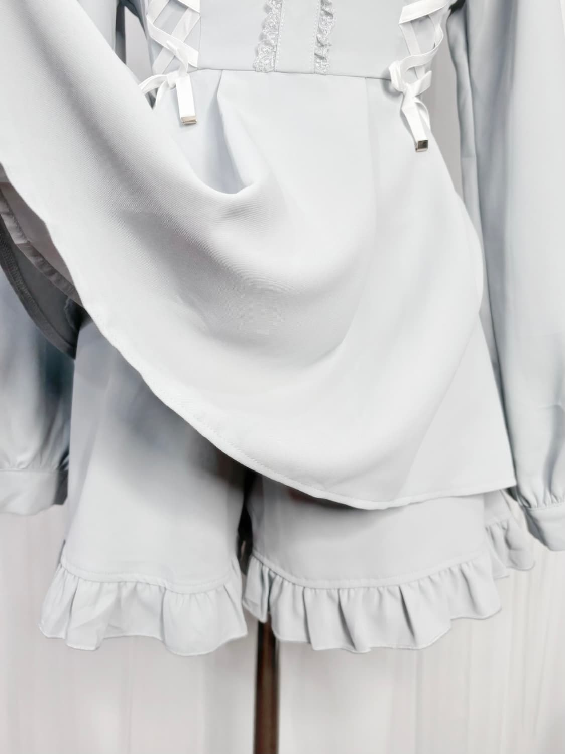 로지타 셋업 상품이미지4