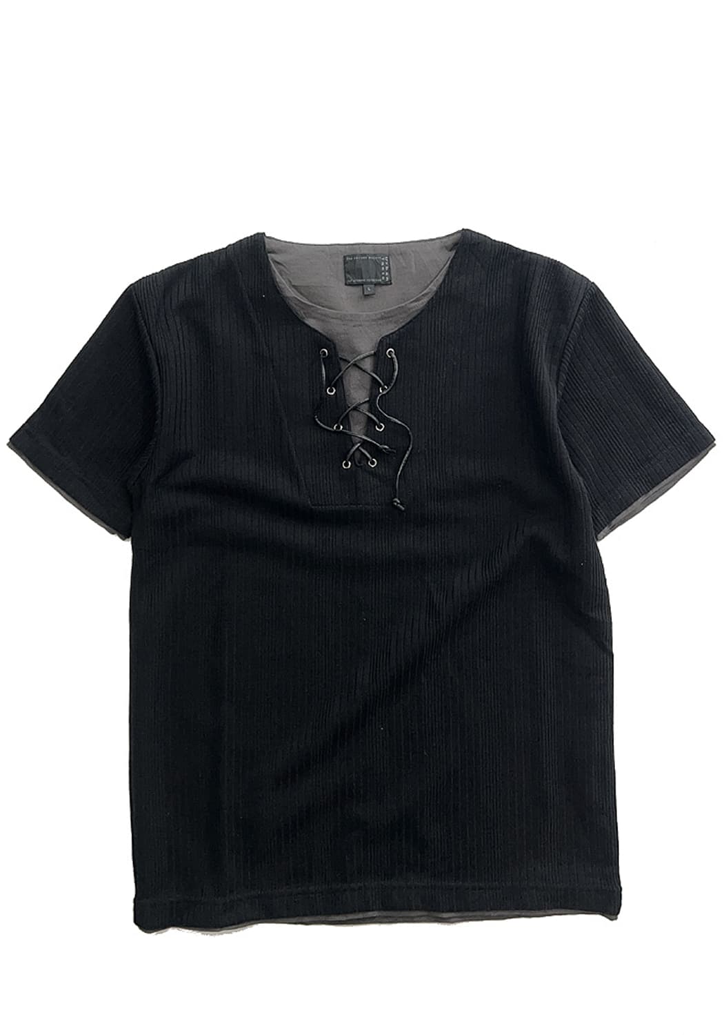 Urban Taste 반팔 티셔츠 상품이미지3