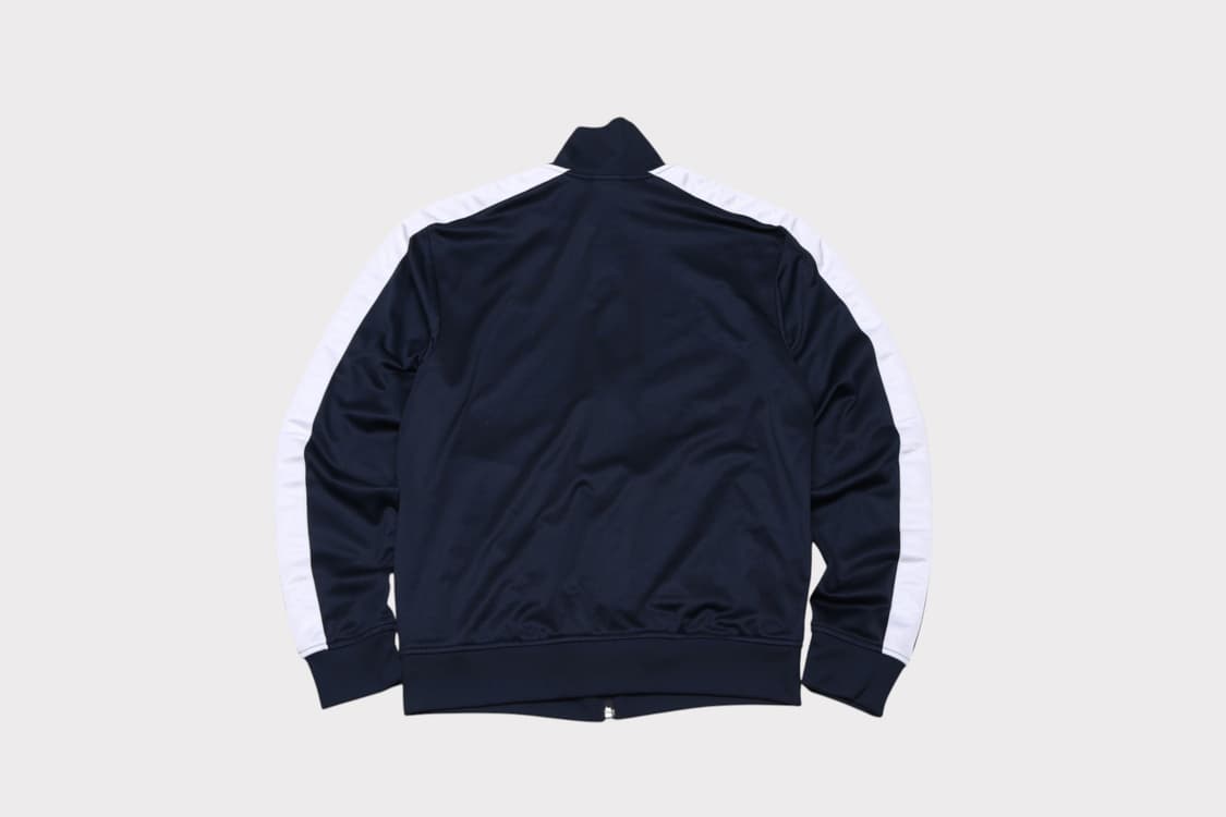 [M] 나이키 올드스쿨 집업 져지 상품이미지6