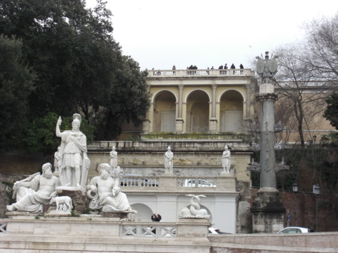 카시오 엑슬림 z1050 (작례O) 상품이미지6