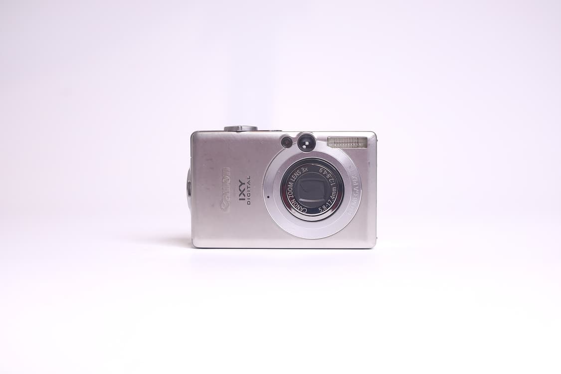 캐논 익시 70 (익서스 60 일본 내수 모델, 이체 시 2만원 할인) 상품이미지2