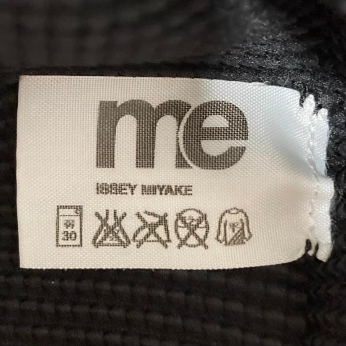 Issey miyake 상품이미지4