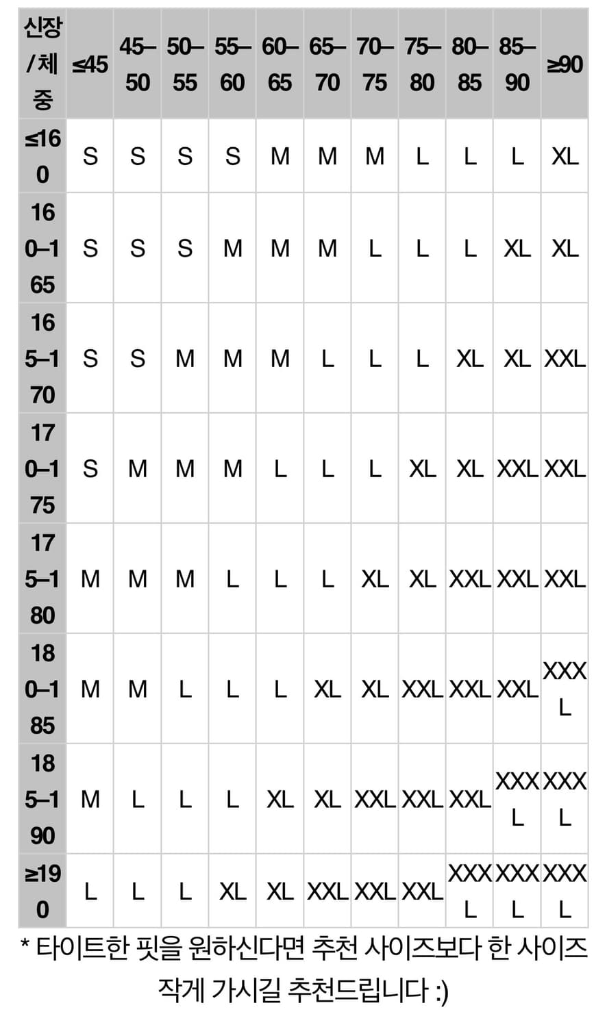 [실착1회] FN4232-010 에어로스위프트 ADV 런닝 나시티 러닝나 상품이미지6