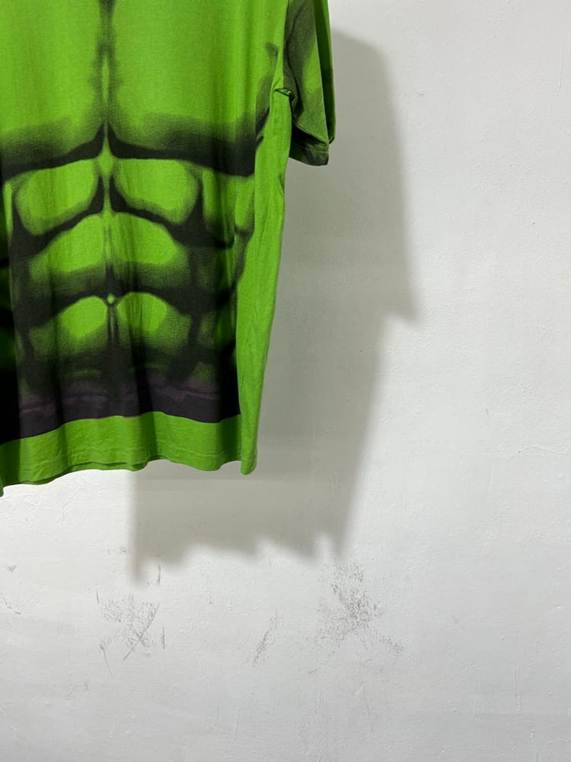 vtg top 상품이미지3