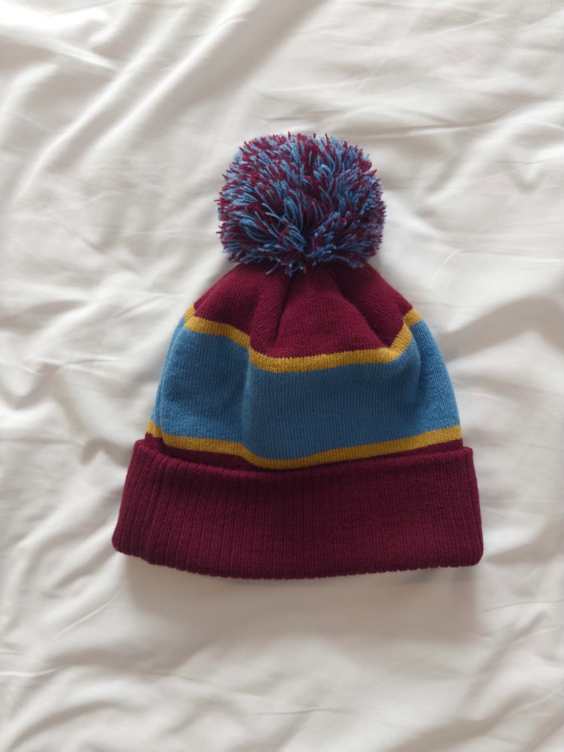 Beams 빔즈 비니 상품이미지1