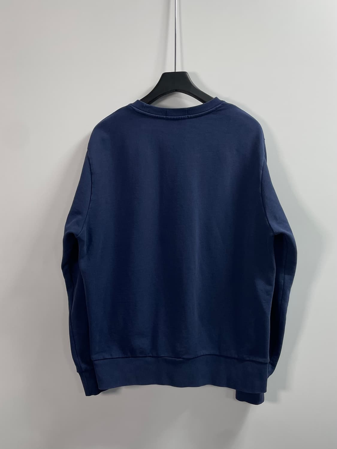 폴로 랄프로렌 루프백 포니 맨투맨 (on.264)   상품이미지3