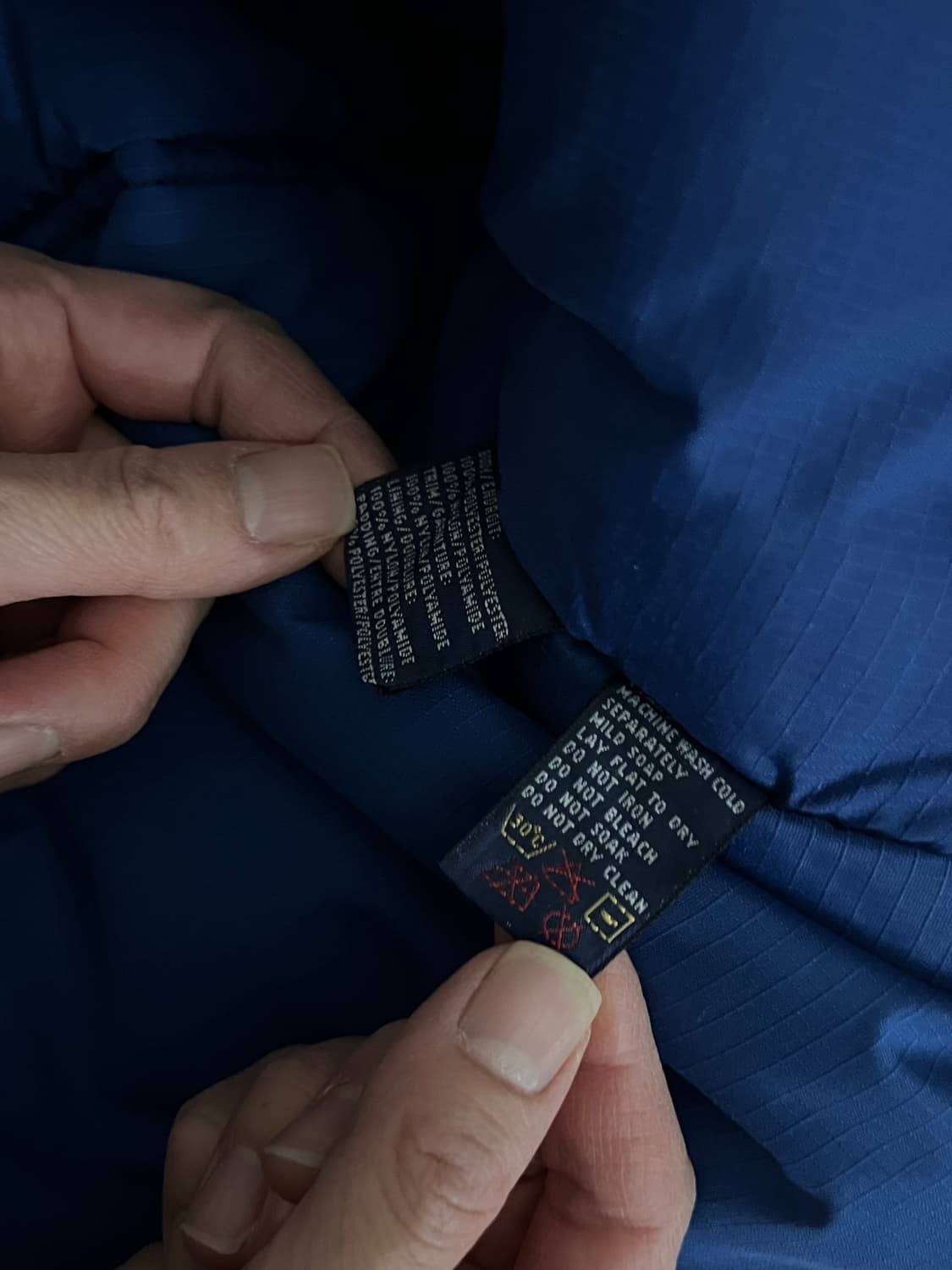 타미 진즈 상품이미지5