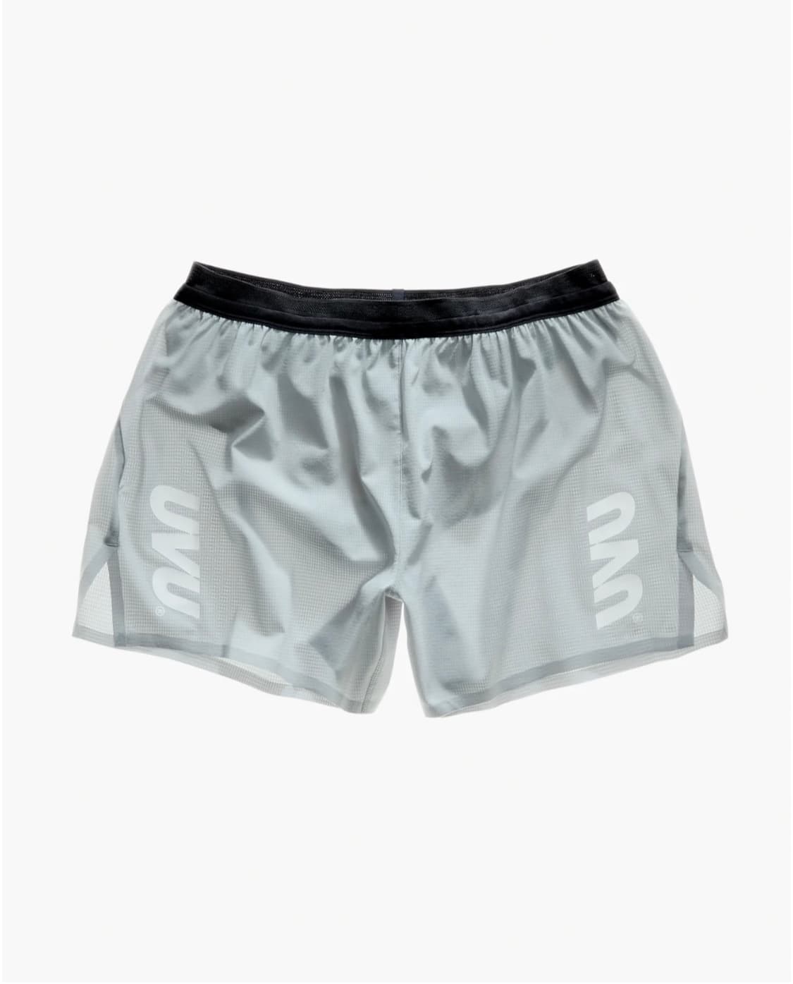 UVU 스플릿 쇼츠 L 새상품 상품이미지1