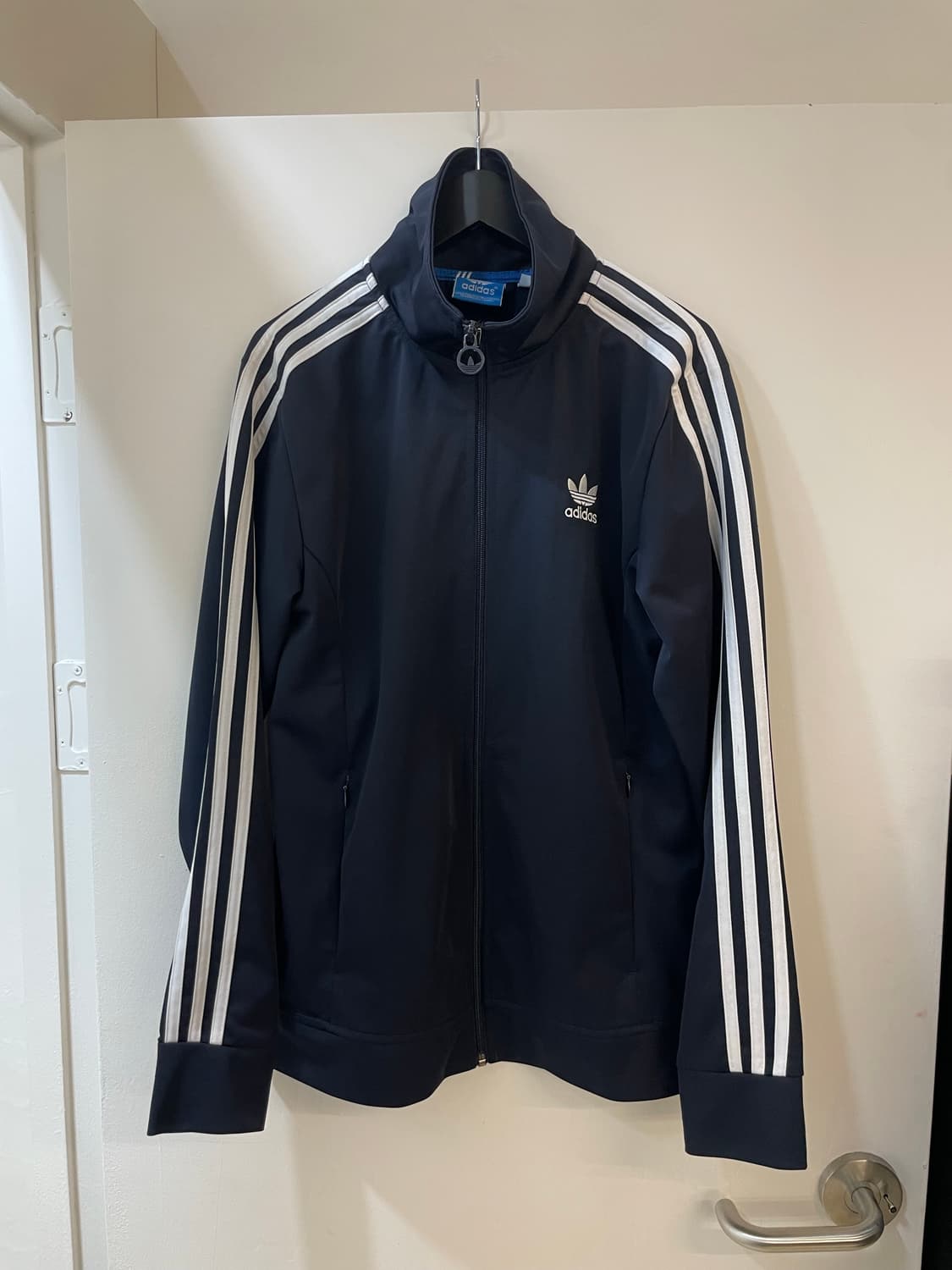 adidas 상품이미지1