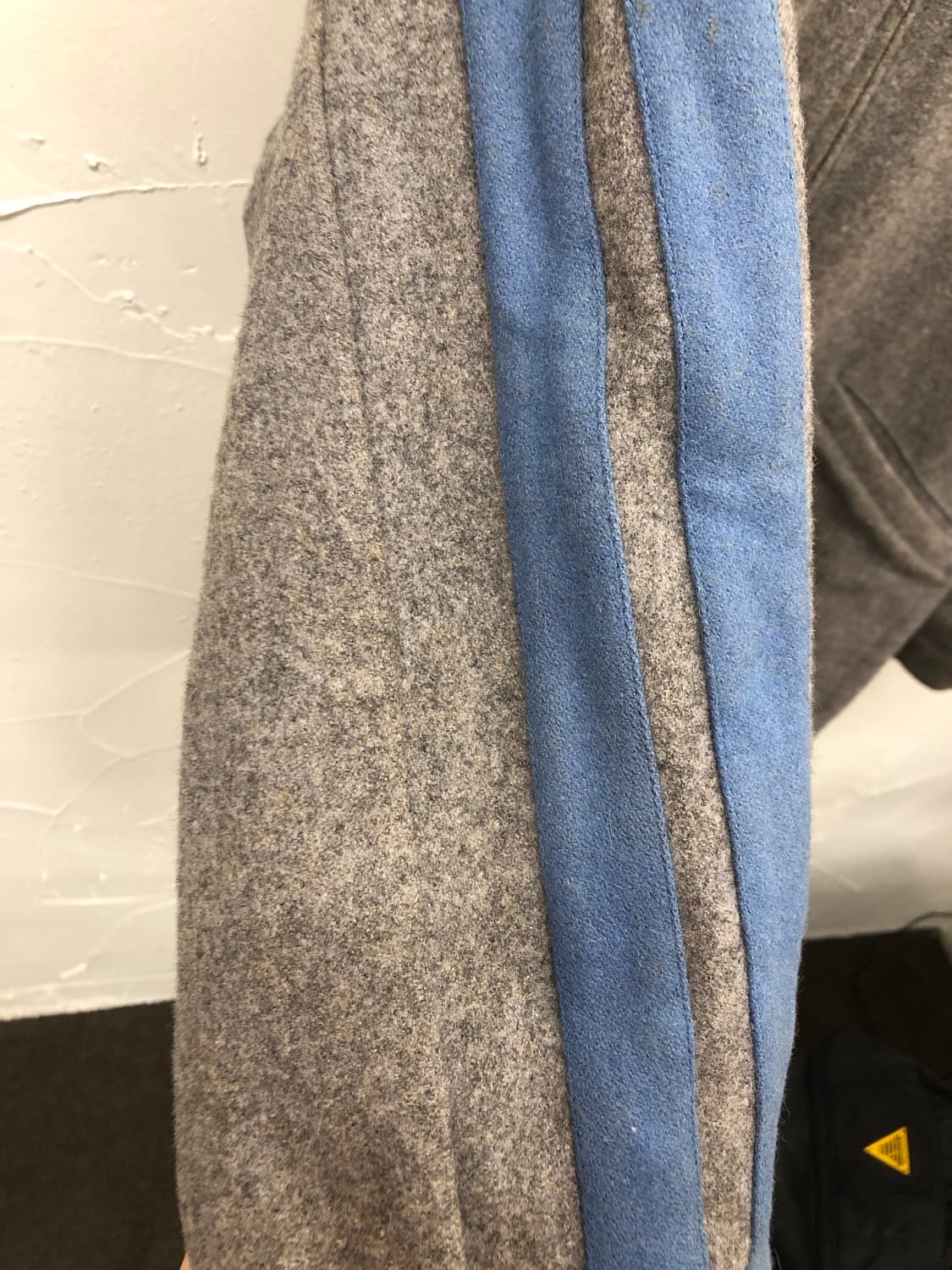 00s 아디다스 숄카라 집업 상품이미지8