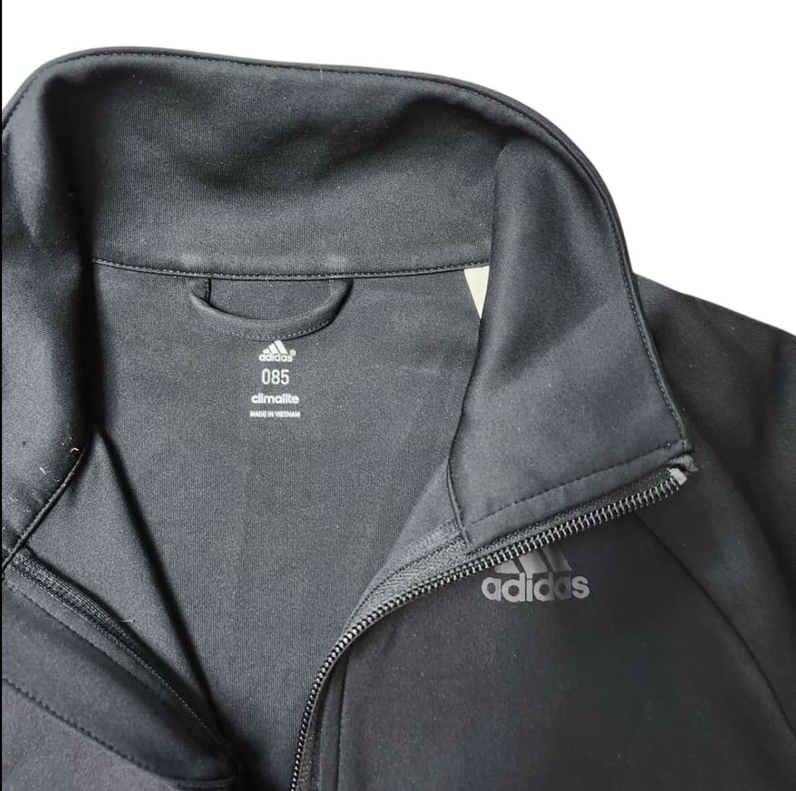 아디다스 트랙탑 상품이미지2