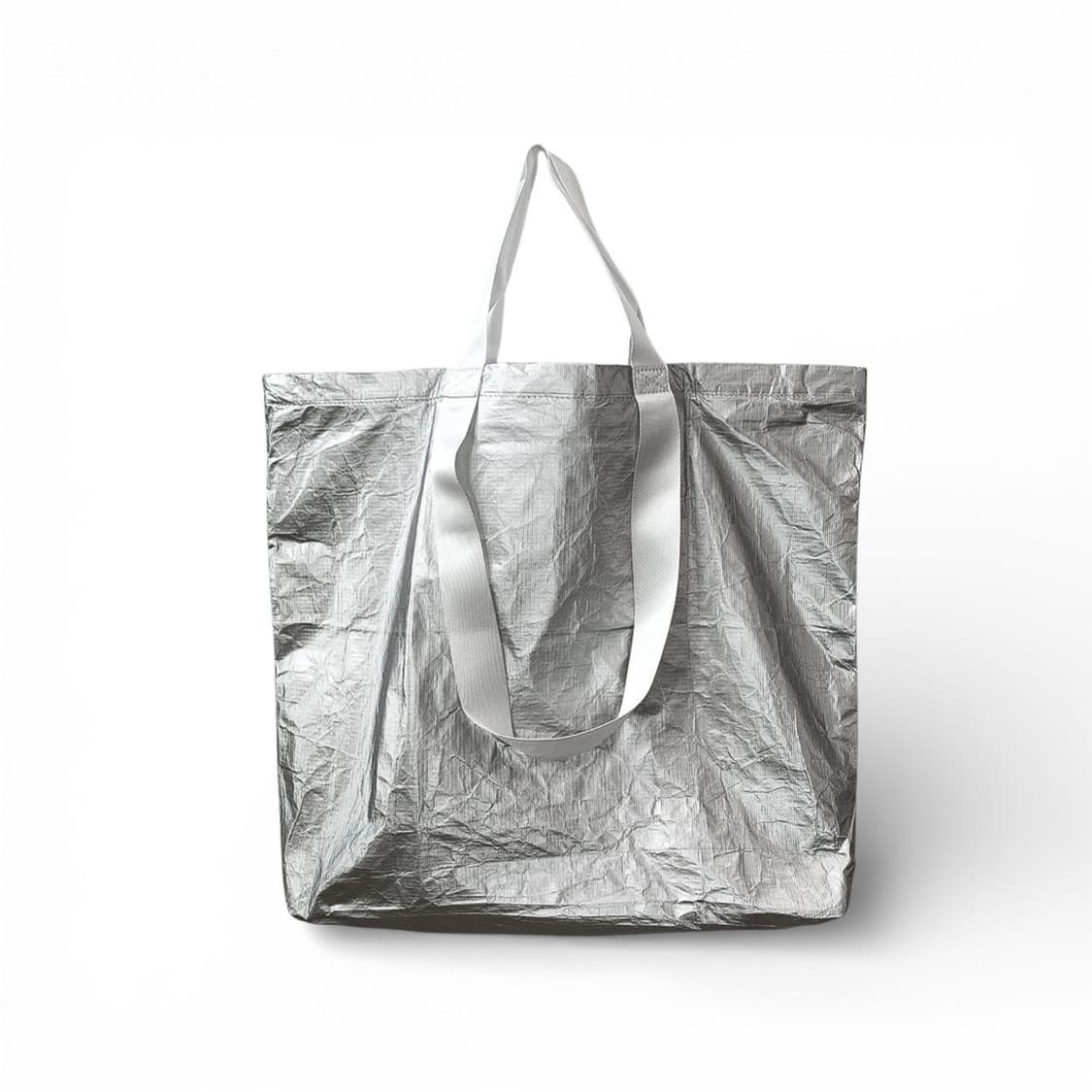 ALO 실버 토드백 상품이미지4