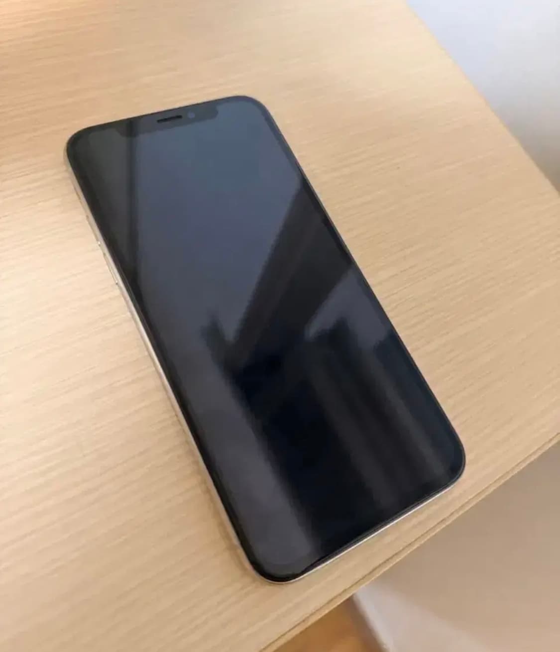 아이폰 X 실버 64기가 상품이미지2