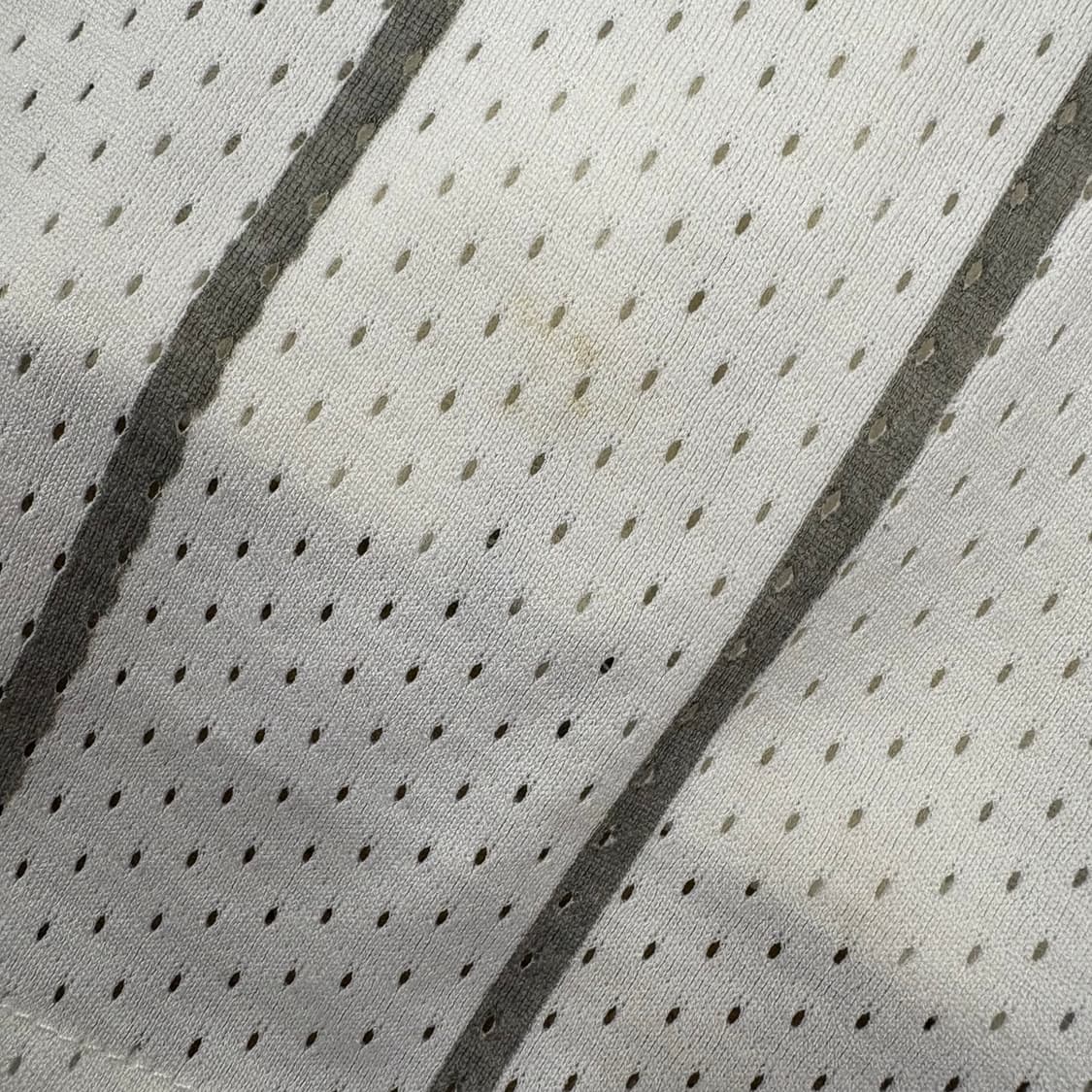 [정품/100] 삼성라이온즈 왕조 홈 유니폼 59정형식 마킹 b18 상품이미지7