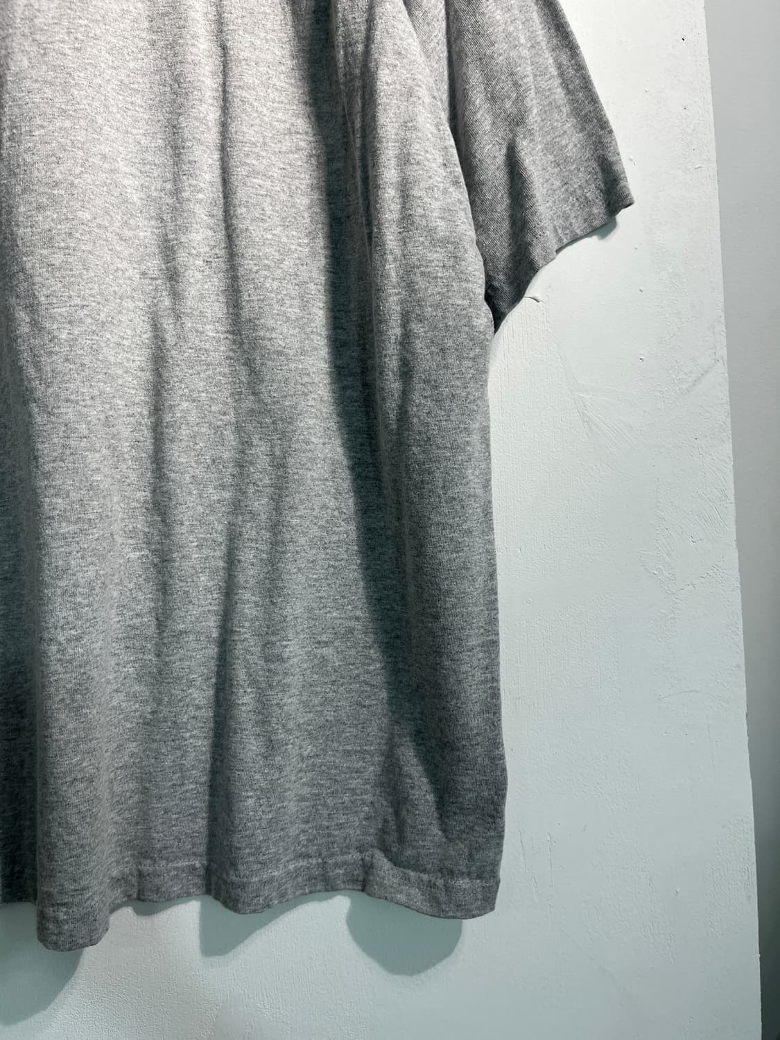 Pepsi 팹시 레이싱 티셔츠 2XL 상품이미지10