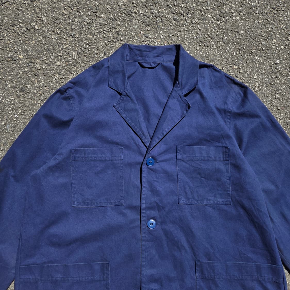 프렌치 자켓 상품이미지3