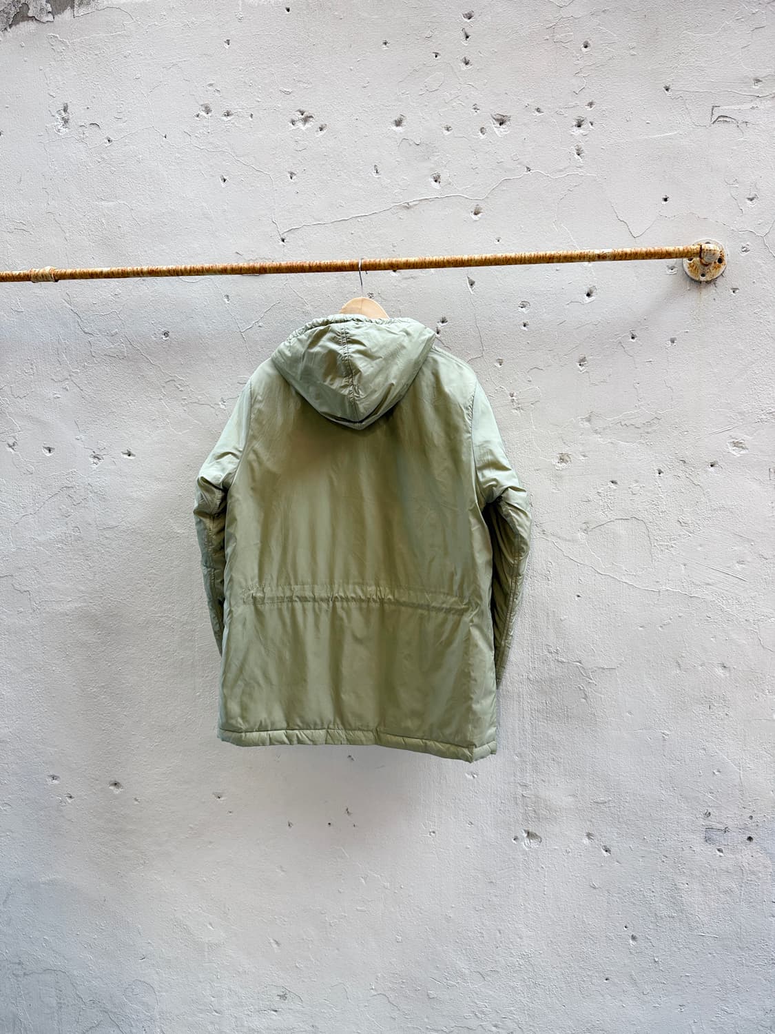 45rpm 상품이미지2