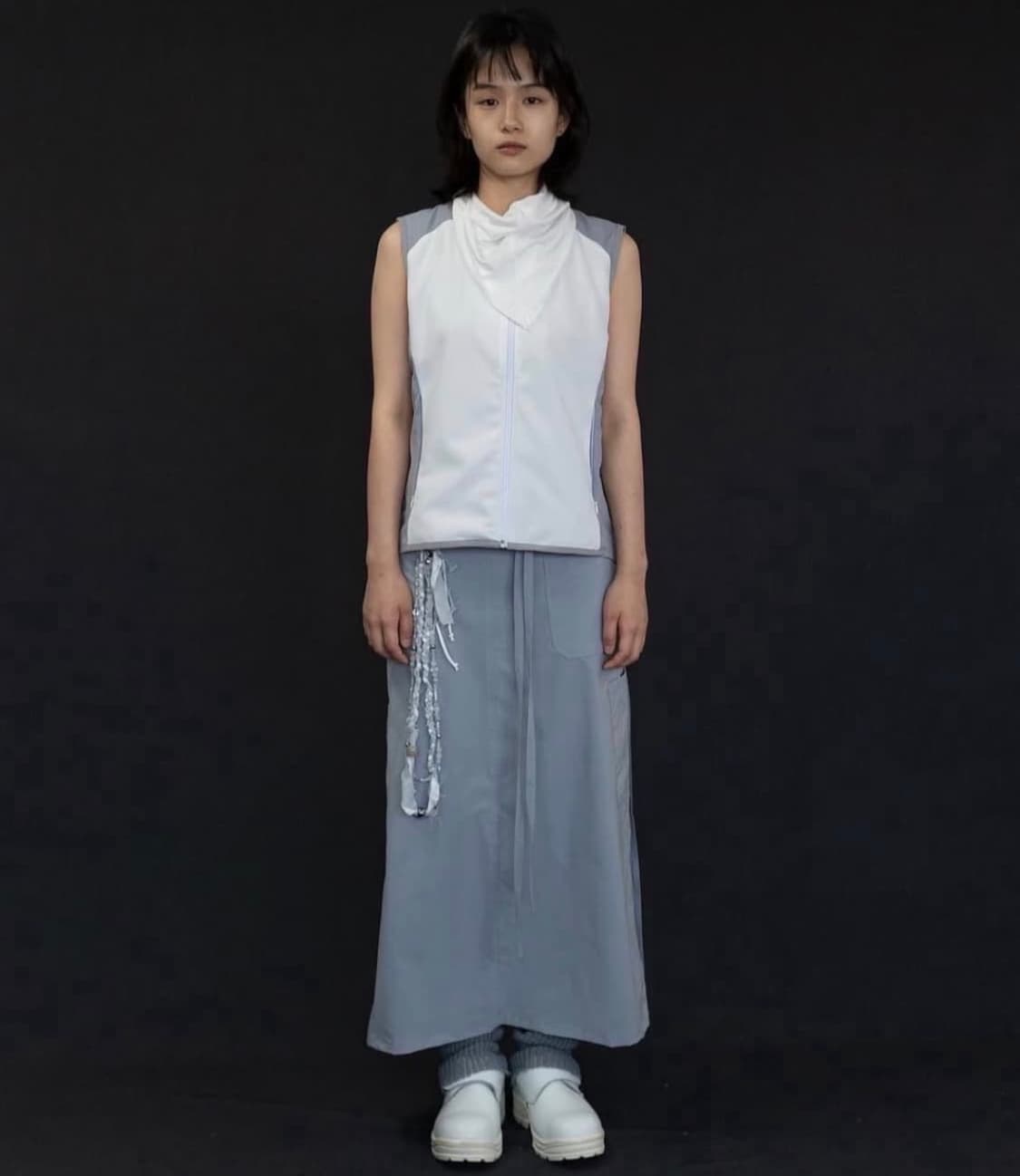 지초이 캡슐시리즈 베스트 2사이즈 상품이미지2