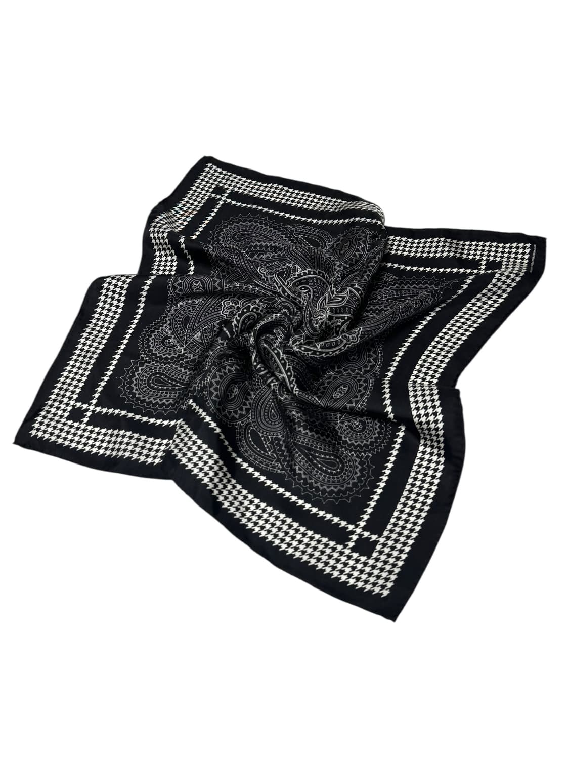 TAKAHIROMIYASHITA TheSoloist. 상품이미지1