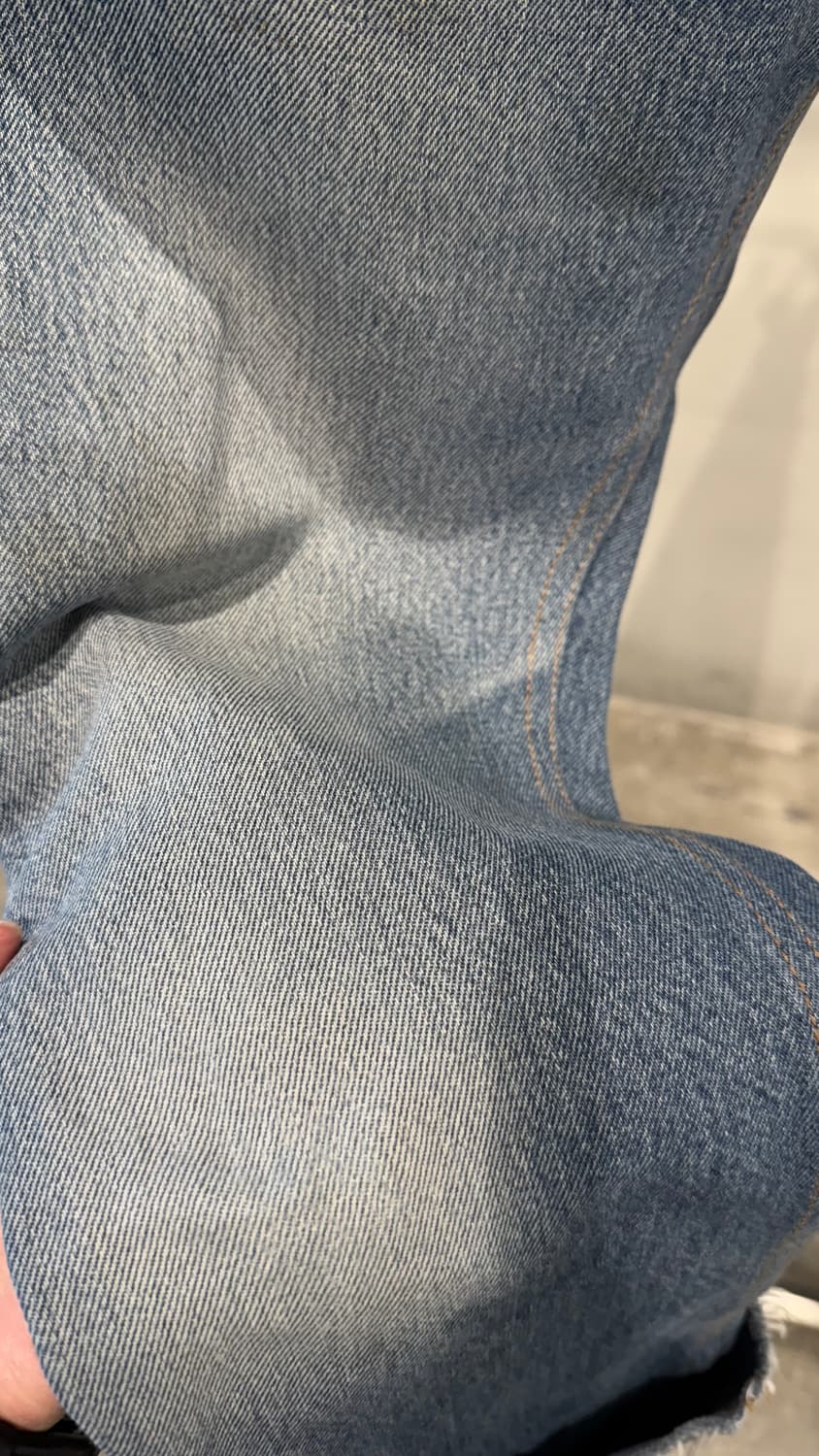 RE/DONE 데님 26 상품이미지2