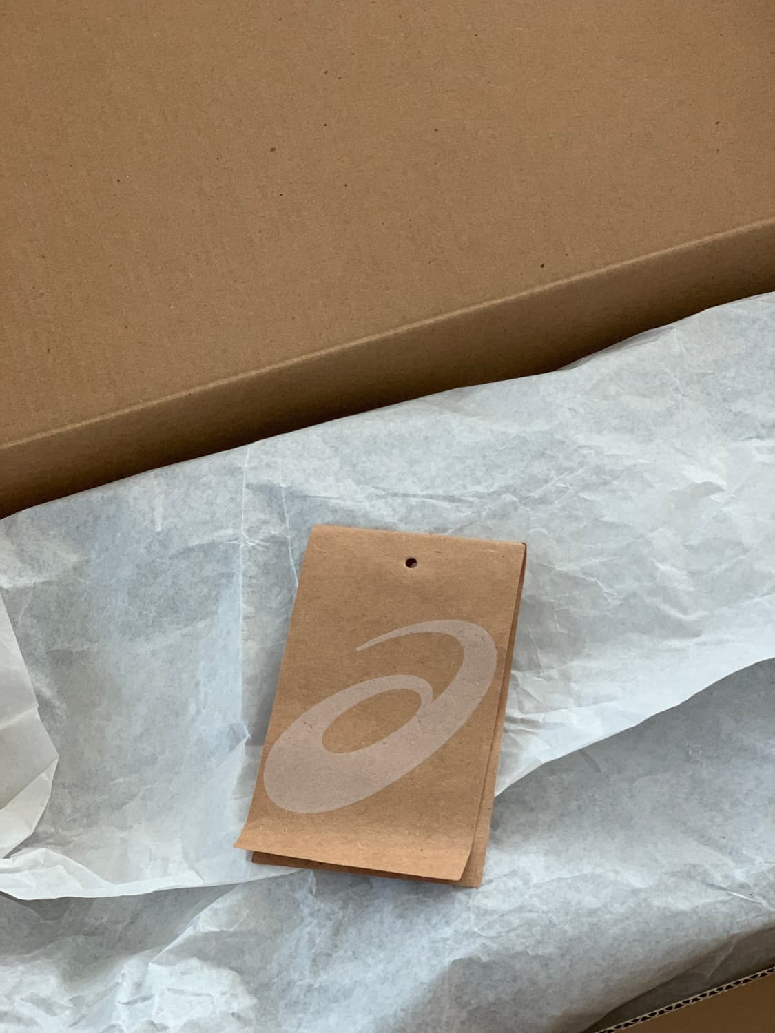 아식스젤터레인 세실리아반센 상품이미지6