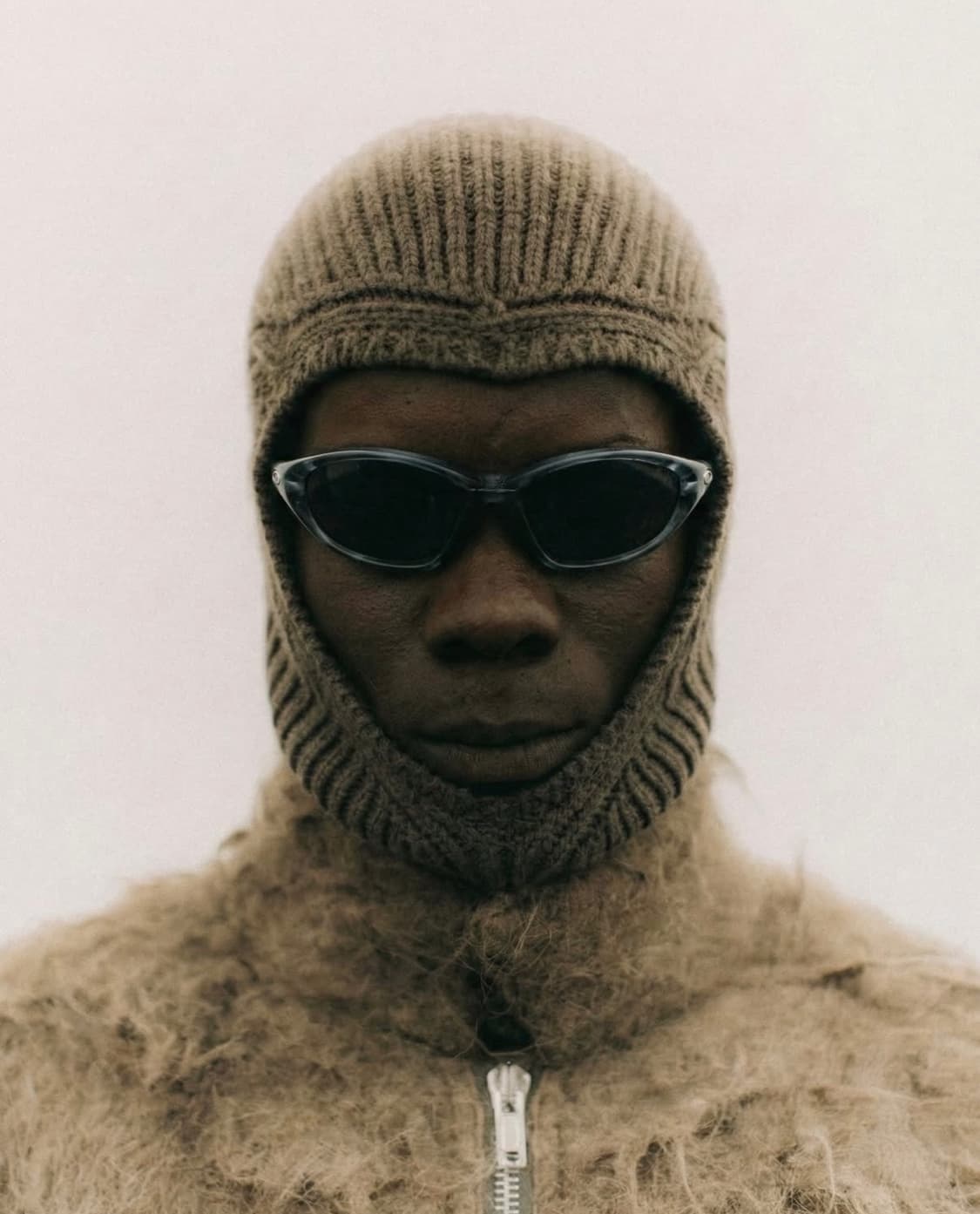 오클리 XX 트웬티 (2000) 상품이미지4