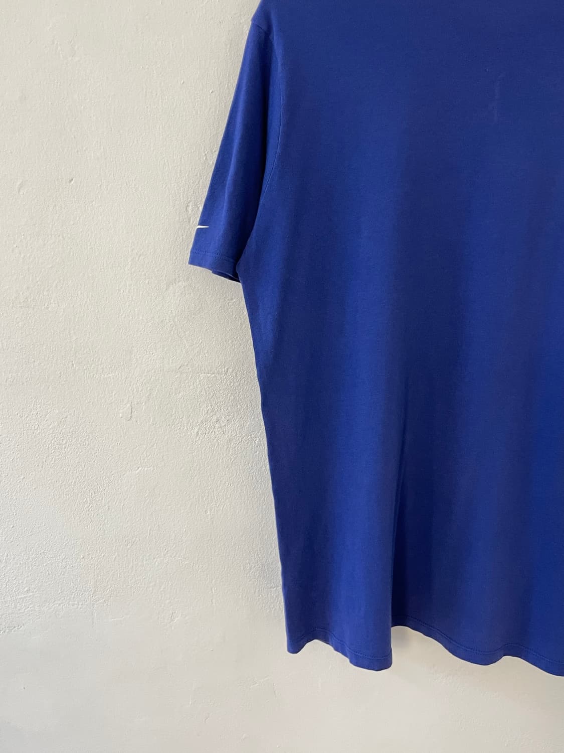 나이키 첼시FC 크레스트 티셔츠  상품이미지10