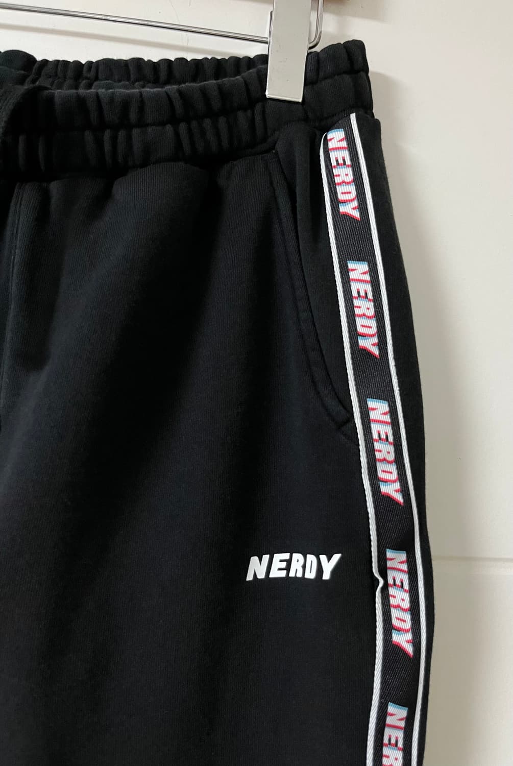 널디 셋업  (옷 정리중 득템하세요) 상품이미지8